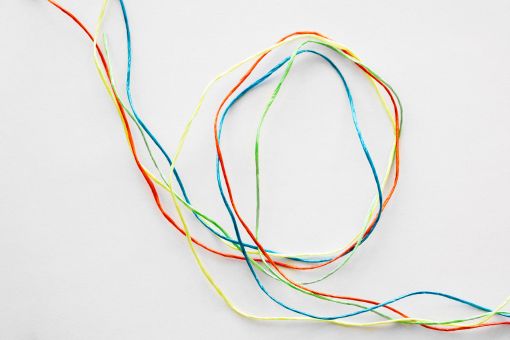 Multi Cable Limited