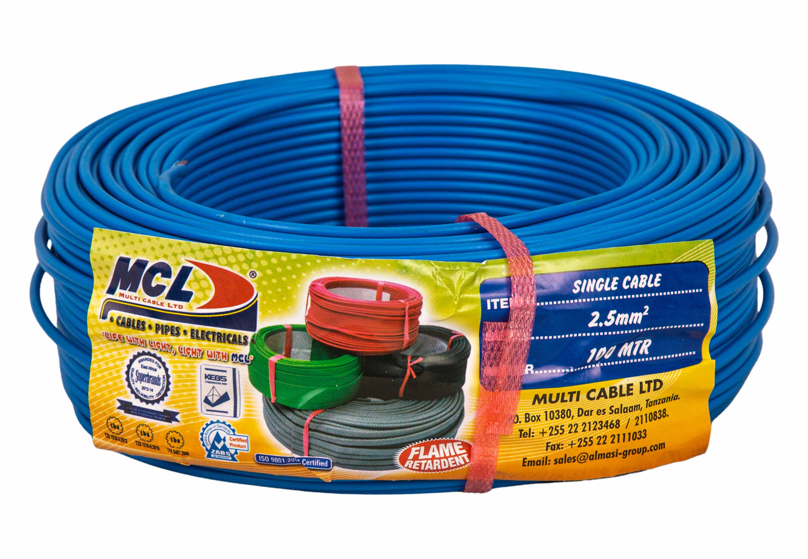 Pipes and Plastics