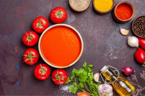 Rawat Foods