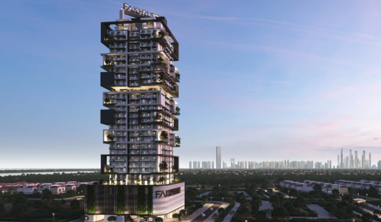 Fakhruddin Project 1