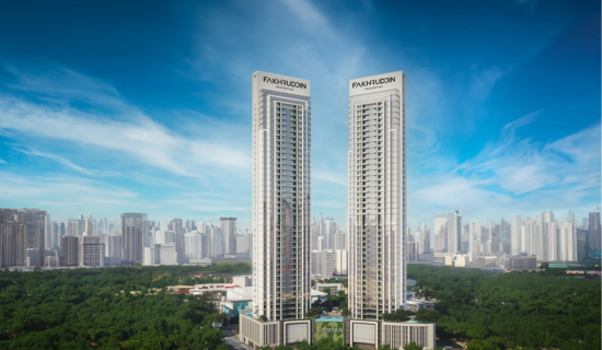 Fakhruddin Project 3