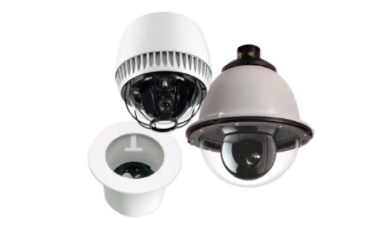 cctv