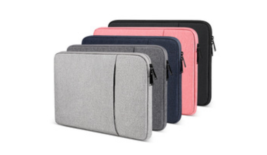 laptop sleeves