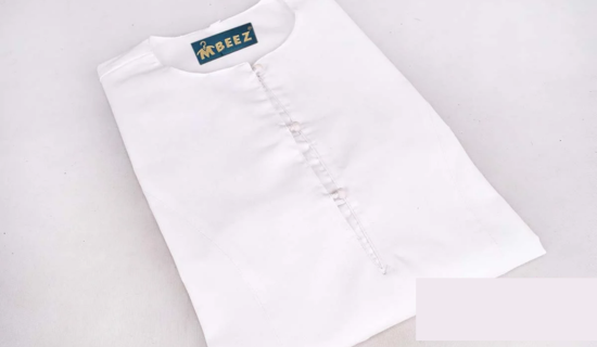 mens pehran