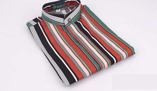 Exclusive Kurtas