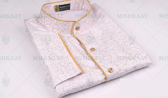 wedding kurtas