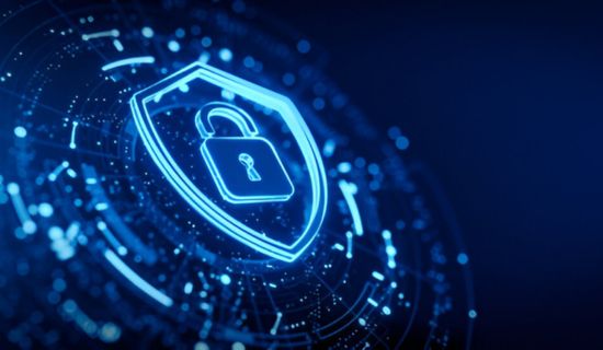 Cyber Security