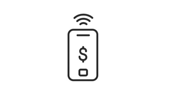 Airtime & Mobile Payments
