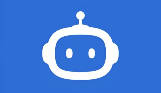 Chatbots & Automation